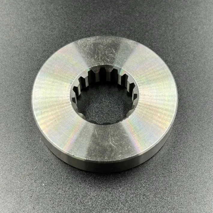 688-45997-00 — 1