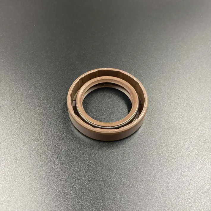 F8-05010012 — 2