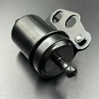 Фильтр топливный Suzuki DF 40-50 (Omax) картинка