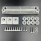 CMSZ150350KIT-AL — 1