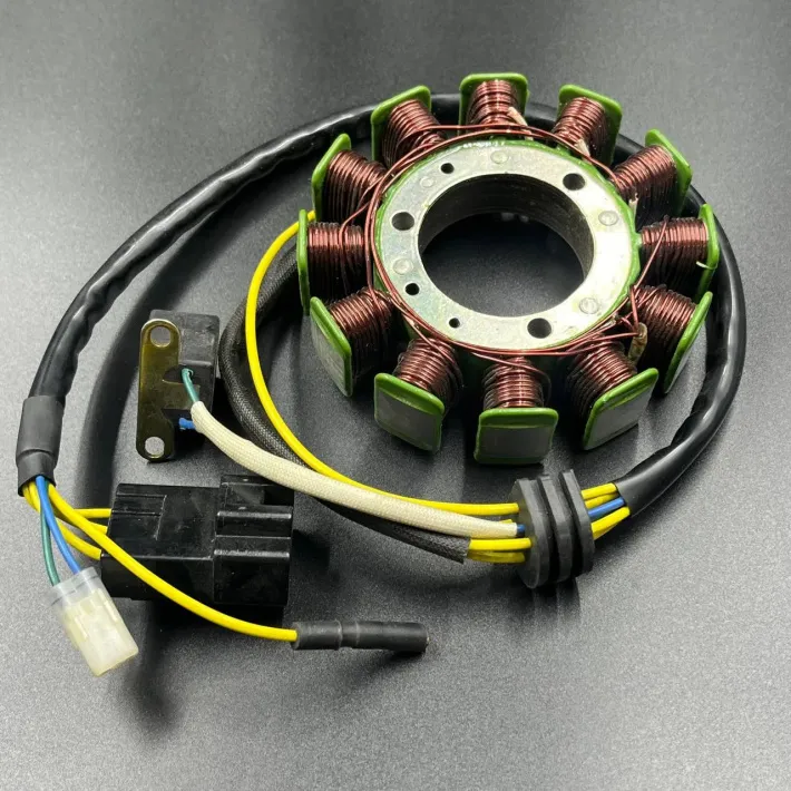192MR-1001410 — 1