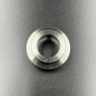 Шайба упорная 6L2 Yamaha 20-30,F20-45 под винт (Kacawa) картинка