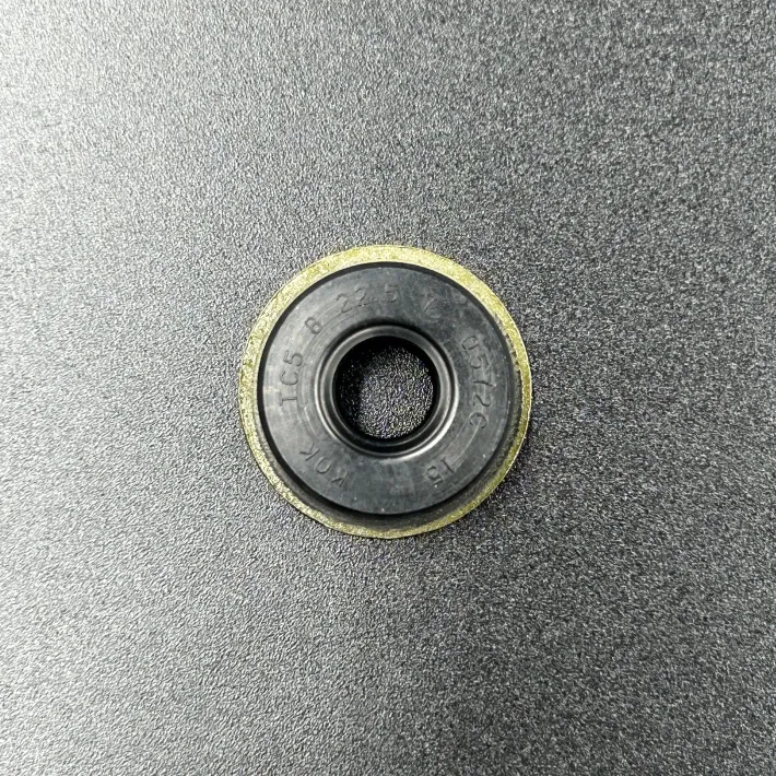 6EK-43882-00 — 2