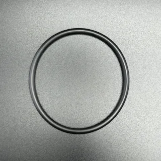 Кольцо резиновое ORING (Quicksilver) картинка