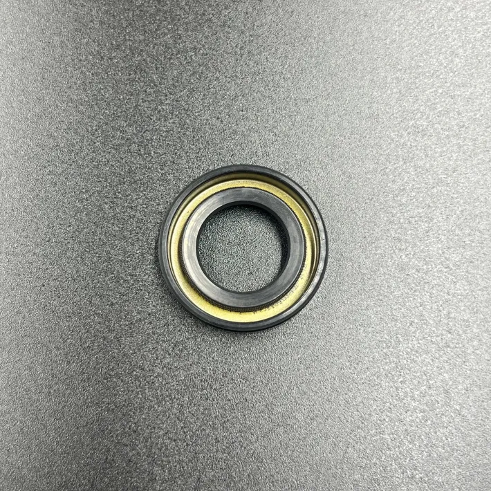 26-99325 — 2