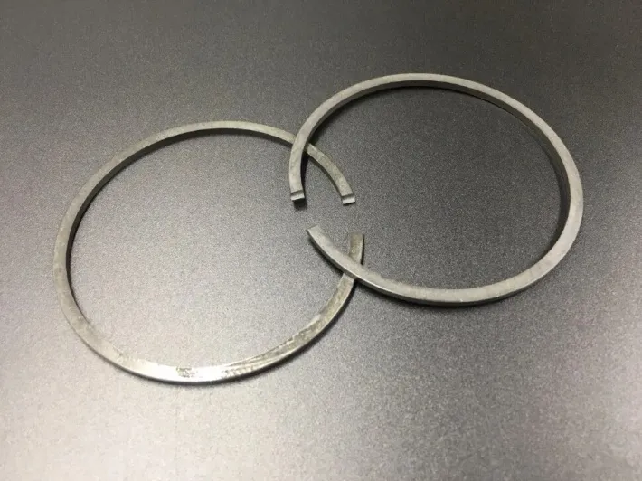 3C8-87123-0 — 2