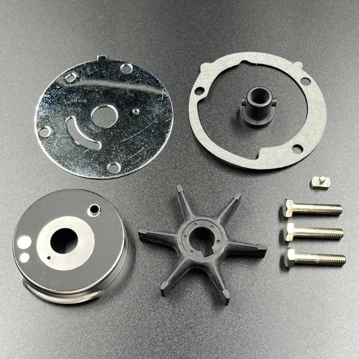 6G0-W0078-00 — 1