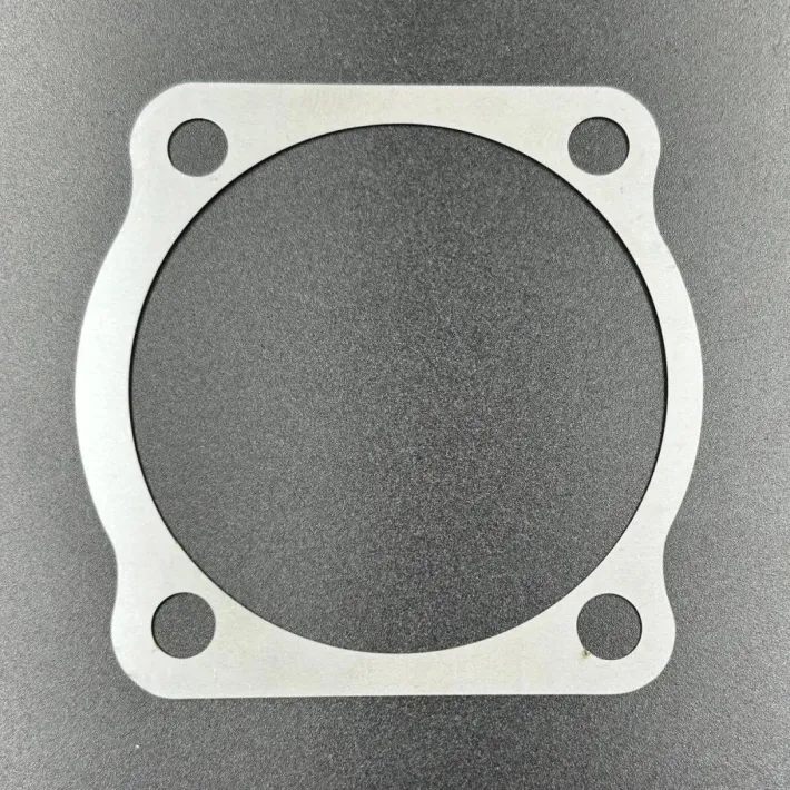 0180-310004-0003 — 1