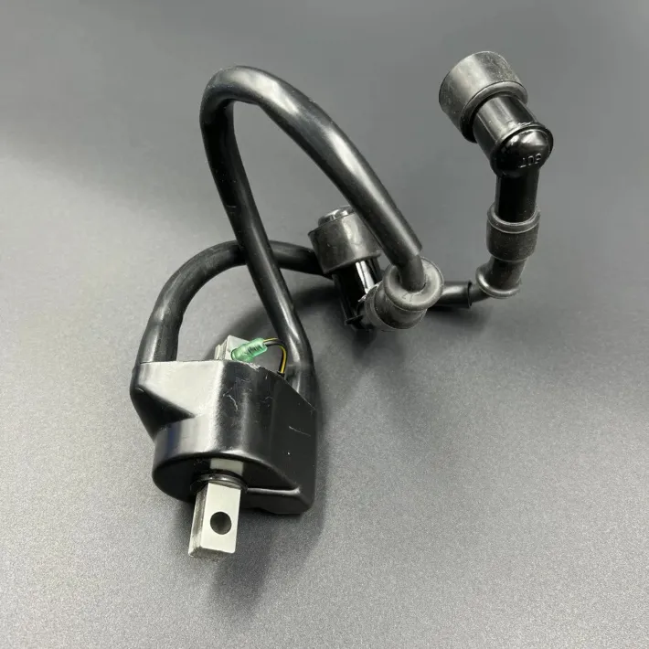 3G2-06040-2 — 1