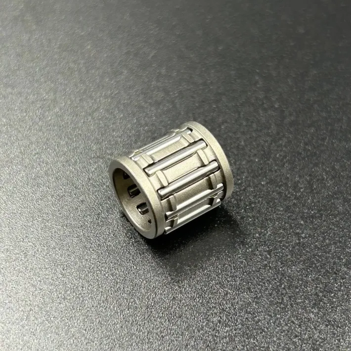 309-00042-0 — 1