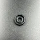 09282-08005 — 2