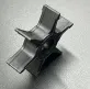 17400-96354 — 2