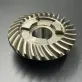 61N-45570-00 — 1
