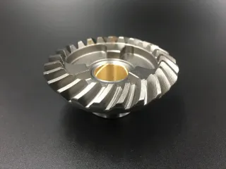 Шестерня переднего хода Tohatsu 9.9-18 (350-64010-0) (Omax 2) картинка