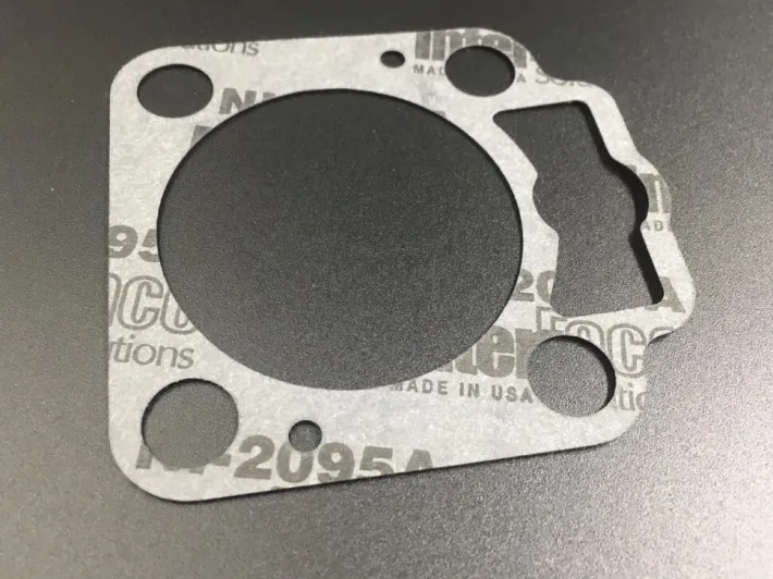 3C8-65018-3 — 2