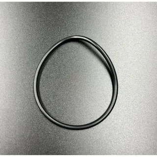 Кольцо уплотнительное Suzuki (09280-75002) (KACAWA) картинка