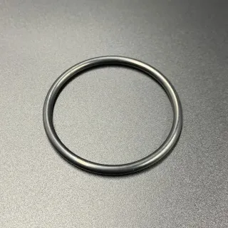 Кольцо уплотнительное Yamaha (93210-48800) (Yamaha) картинка