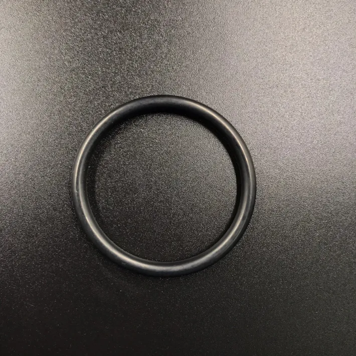 6G5-43864-09 — 2