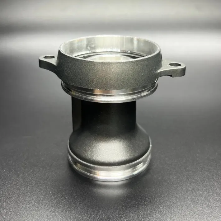 6G1-45361-01-4D — 1