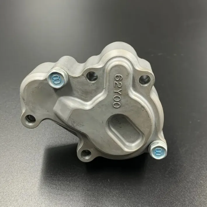 69W-13300-01 — 2