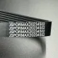 807755Q04 — 2