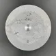 69L-11631-00 — 3