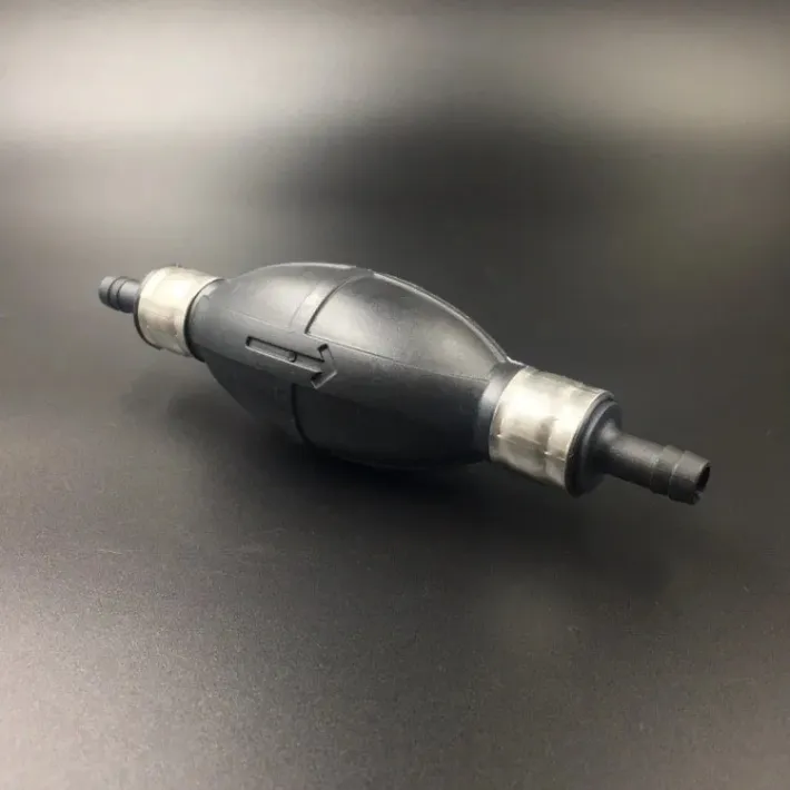6Y1-24360-52 — 1