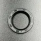 91251-ZW1-003-TW — 1
