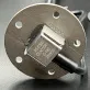 DP0190FM-30 — 2