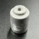 68V-11325-01 — 1