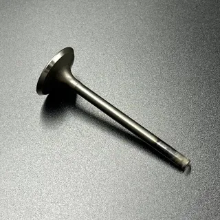 Клапан впускной Honda BF8-10 (Honda) картинка