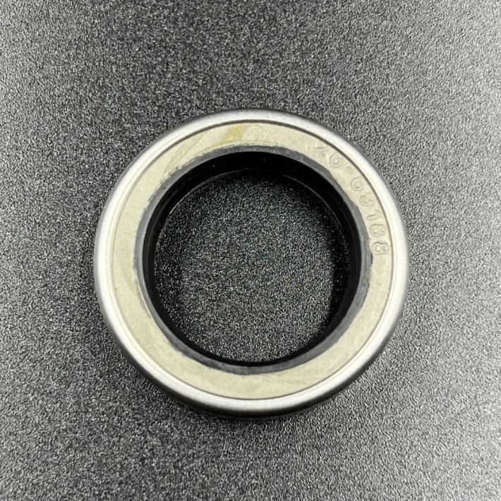 26-69189 — 1