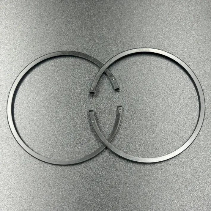 350-00014-0 — 1