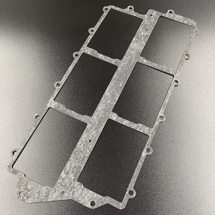 6G5-13645-A1 — 1