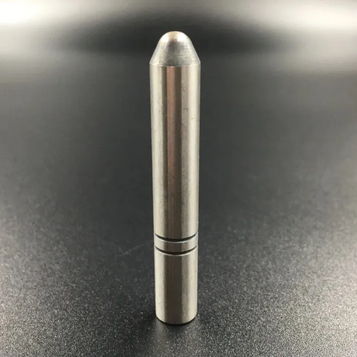 66T-45635-00 — 2