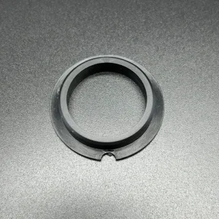 Шайба пластиковая WASHER (Quicksilver) картинка