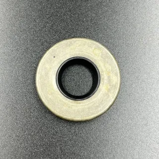 Сальник Mercury (26-814669) (18x44.7x6.3) (Omax) картинка