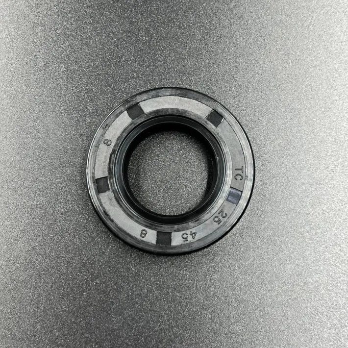350-00121-0 — 1