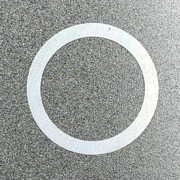 08211-20263 — 1