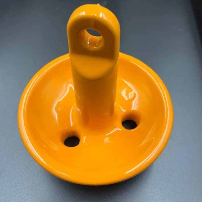Anchor-Orange-6.8kg_2000000185859 — 1