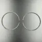 8R6-11601-10 — 1