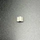 90752-ZW9-A30 — 1