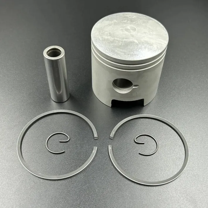 61N-11636-00-KITS — 1
