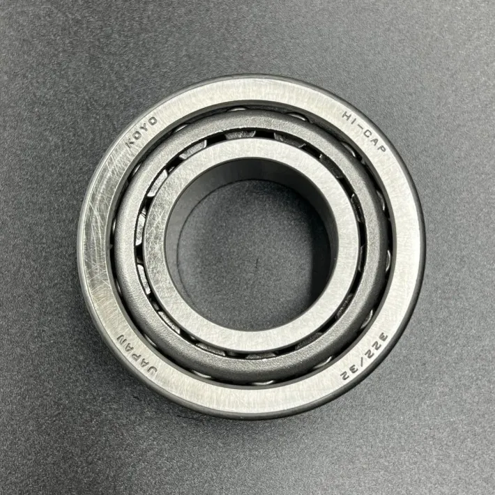 93332-00003 — 4