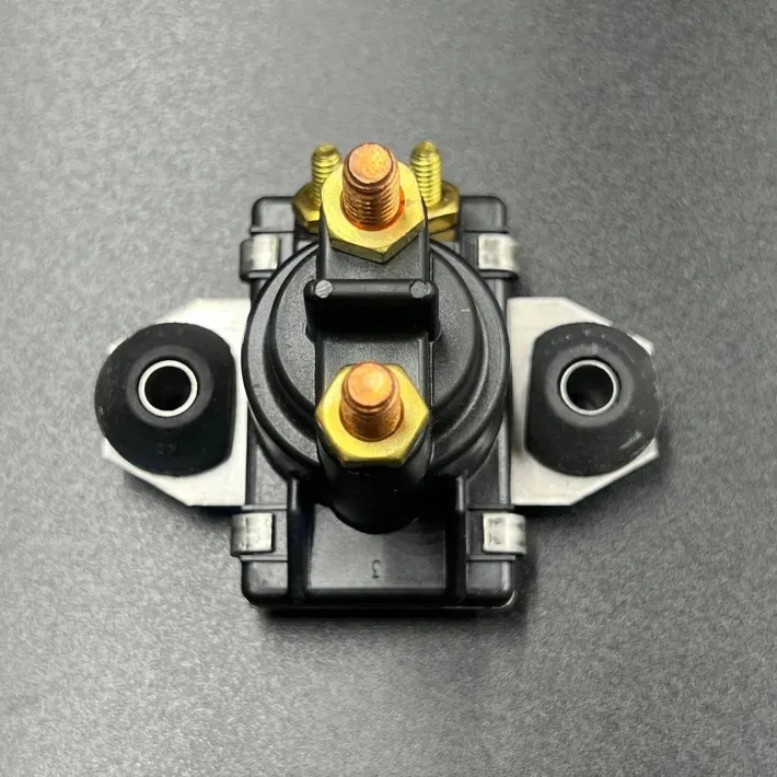 8M0185146 — 2
