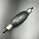 6Y2-24306-53 — 7