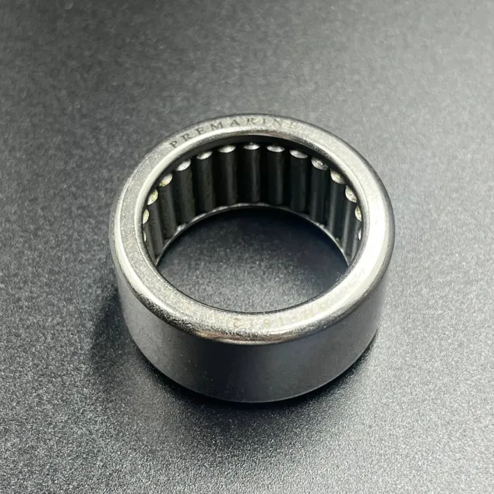 43040T1 — 1