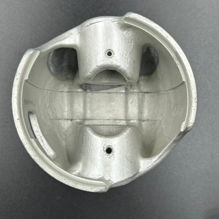 6R5-11642-01-KIT — 7