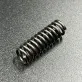 90501-16M65 — 1