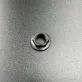90179-10M14 — 1
